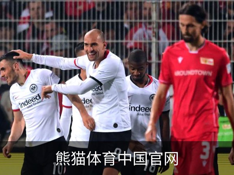 熊猫体育中国官网概况